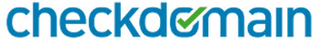 www.checkdomain.de/?utm_source=checkdomain&utm_medium=standby&utm_campaign=www.trad.li